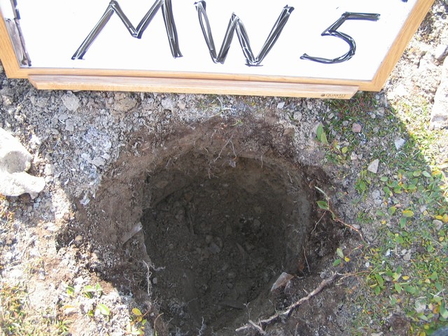 Thumb for 17 aug 05 mlfn test pit mw5a.jpg (2841 KB)